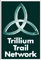 Trillium Trail Network